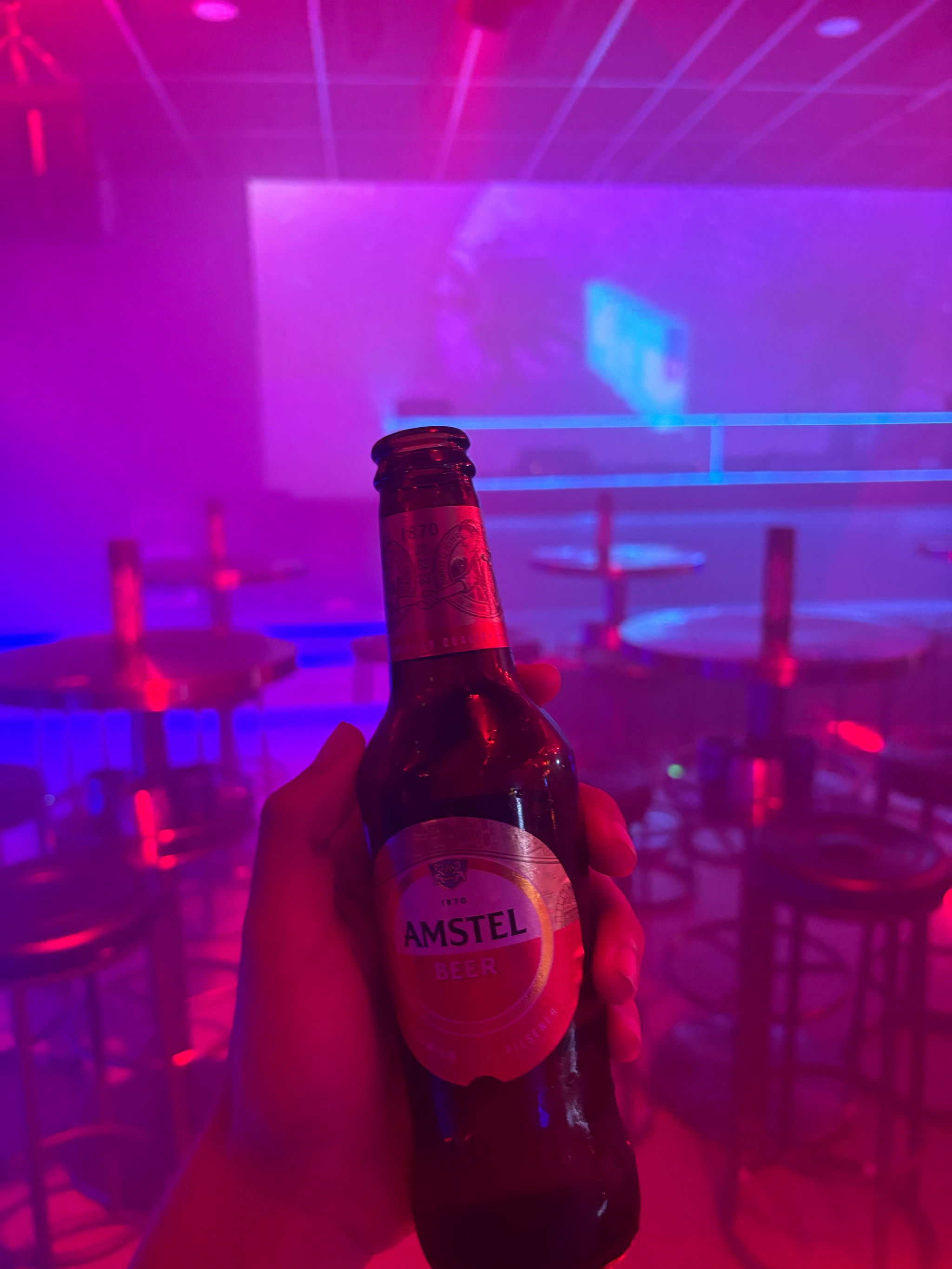 惠州商务ktv哪里有优质选择-博罗县ktv预定