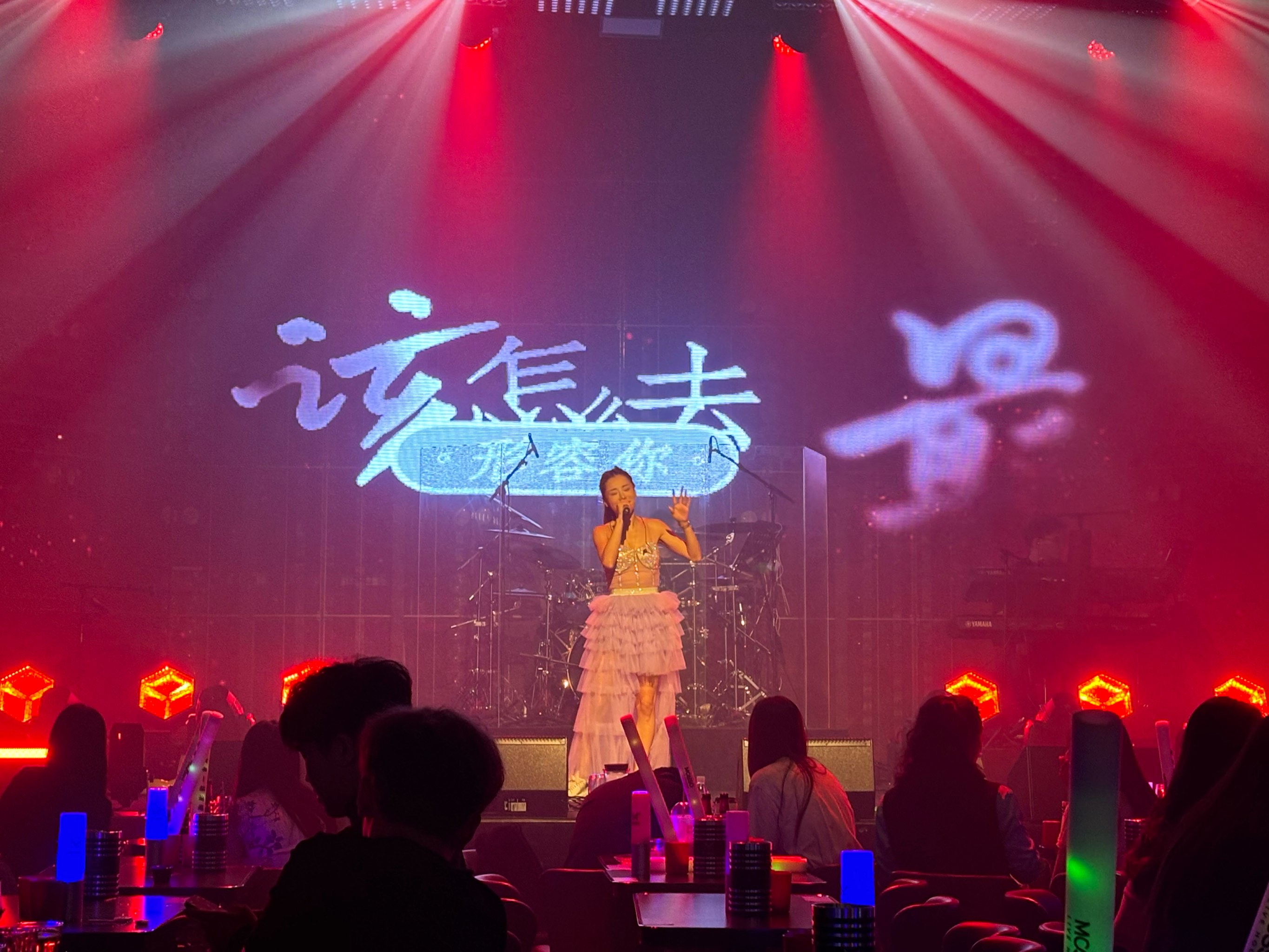 怠惠州商务ktv：时长计费方式详解-博罗县ktv预定