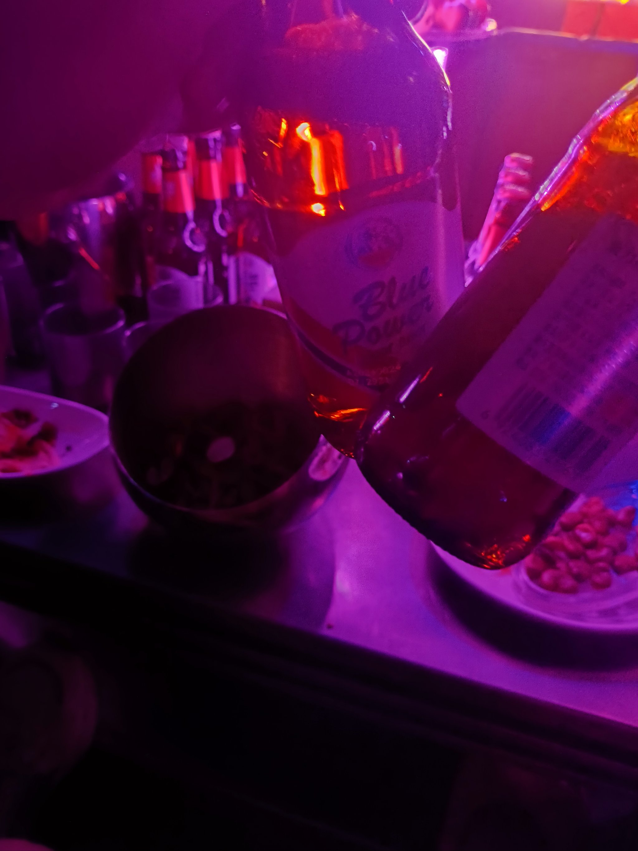 惠州商务ktv高性价比推荐-博罗县ktv预定